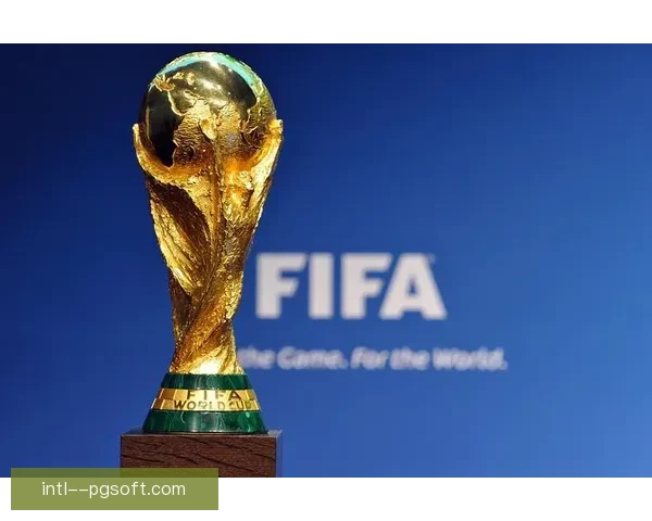 2026世界杯组委会发布绿色环保出行手册 助力可持续发展倡导低碳出行理念