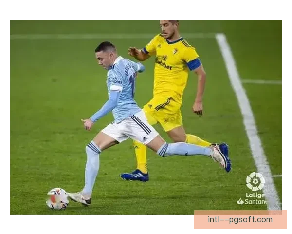 乔纳森大卫继续领衔里尔进攻锋线 再度成为球队得分核心