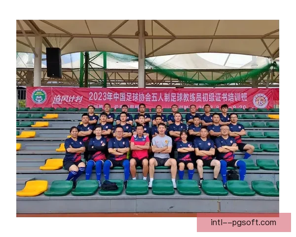 中国足协确认选派年轻裁判员赴北美两周交流学习提升执法能力