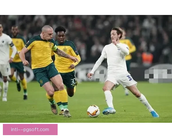 从吉鲁对阵阿根廷表现看欧联杯状态低迷的深层原因解析关键战术