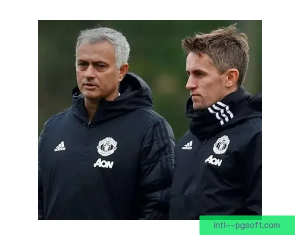 伊普斯维奇在麦肯纳带领下创造英甲到英超连续升级奇迹