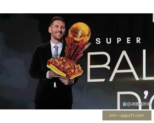 从赛季走势看梅西状态起伏与关键节点的表现判断对球队影响前景分析