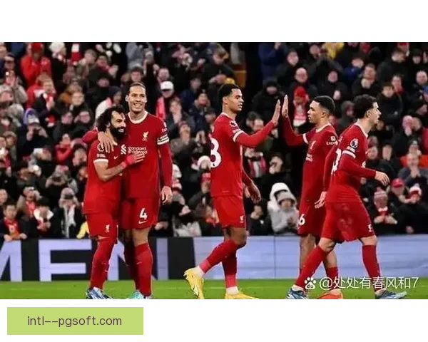 利物浦伊斯坦布尔奇迹逆转AC米兰的传奇之夜永载足坛史册