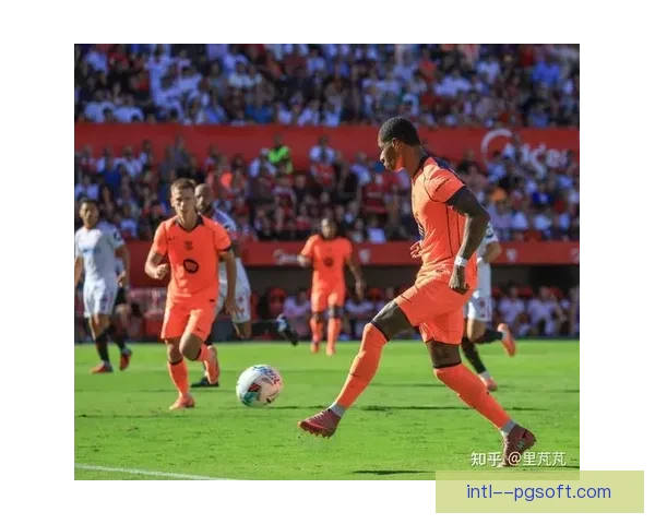 巴塞罗那确认加维将在对阵塞维利亚的比赛中首发出场