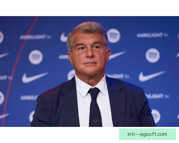 巴萨工作室股份多次转手套现引发外界对俱乐部未来的担忧