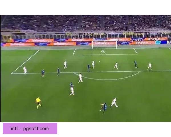 恰尔汗奥卢对阵德国世俱杯回暖信号的战术价值与状态复苏解读