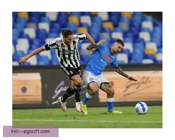 托纳利对阵那不勒斯世俱杯表现深度解析与战术价值评估全面影响