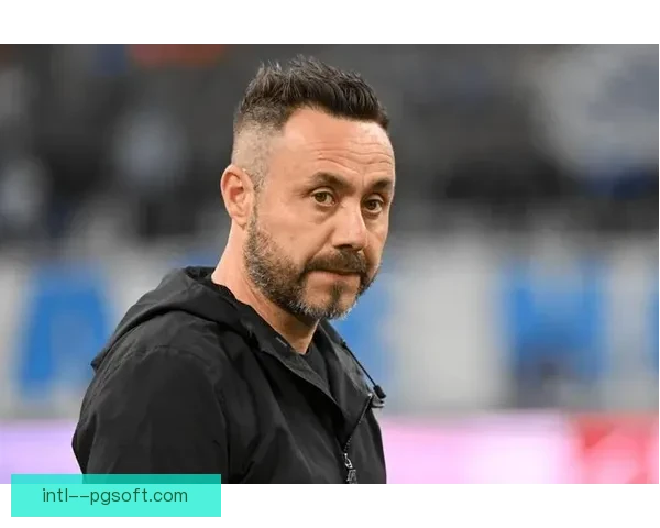 德泽尔比接任马赛主帅 新赛季挑战重启球队辉煌之路