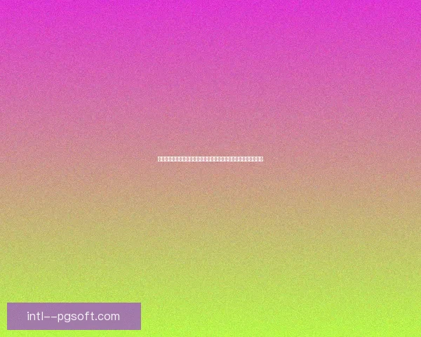 柯蒂斯琼斯脚后跟巧射惊艳首秀一击定乾坤引爆全场喝彩球迷沸腾夜