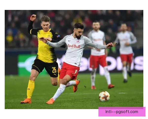 欧联杯淘汰赛毕尔巴鄂竞技主场意外失利爆冷出局