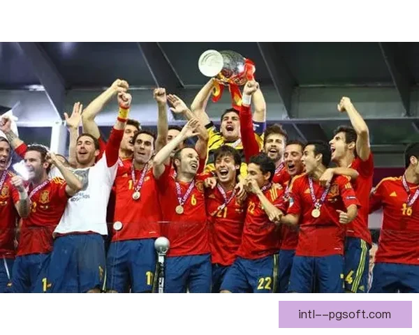 沃尔夫斯堡宣布解雇科瓦奇 主帅更替引发球迷热议