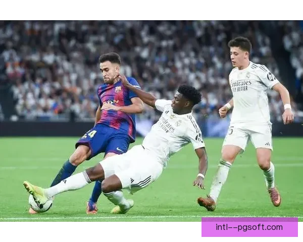 皇家马德里中场楚阿梅尼左脚第五跖骨受伤需休战引关注