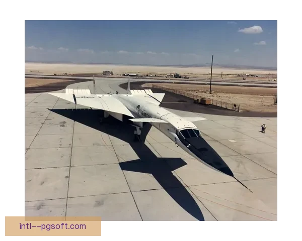 穆涅高空轰炸依旧强悍展现空中打击卓越能力