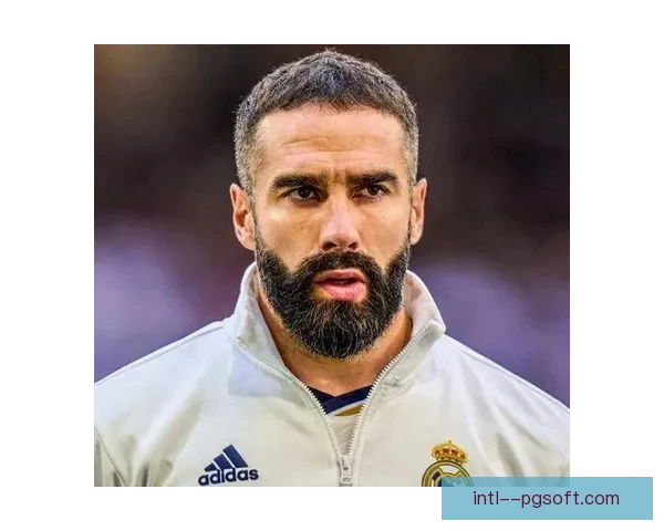 皇马官方宣布卡瓦哈尔续约至2026年 强化后防线实力