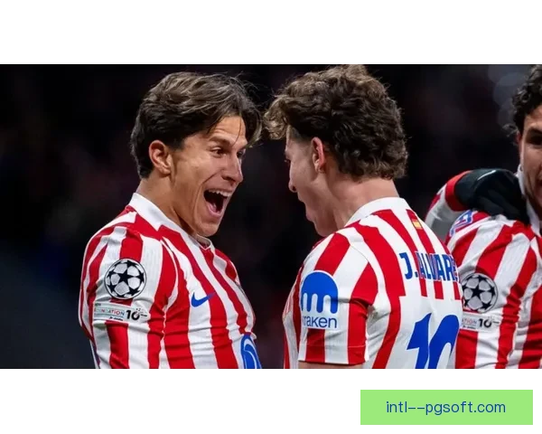 维特塞尔在马德里竞技继续扮演西蒙尼防线核心角色彰显老将价值