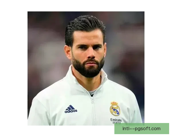 纳乔告别皇马加盟沙特联赛开启新篇章 揭秘背后转会原因与未来展望