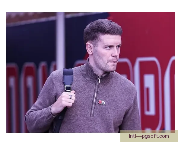 许尔泽尔少帅执教能力备受肯定 率队表现超预期成焦点人物