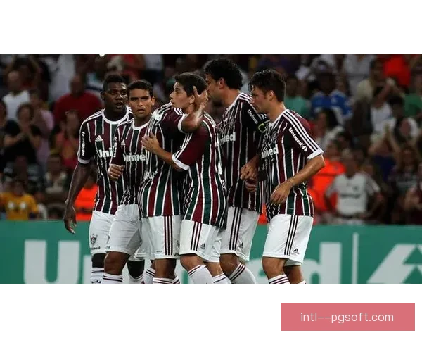 萨内替补登场屡次远射建功助球队逆转取胜展现超级替补能力