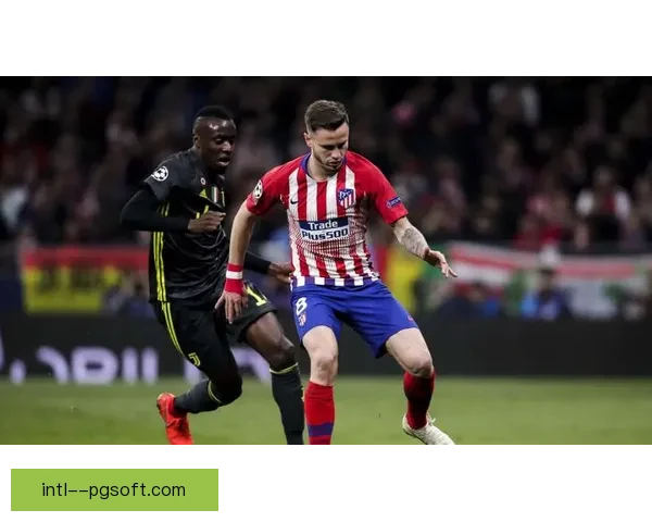 茹萨中场全面掌控扫荡拦截能力释放奥斯卡进攻潜能