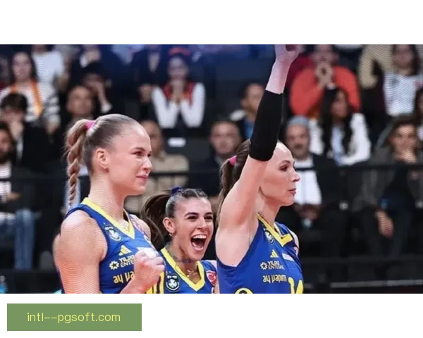 费内巴切强势反击拉塔萨雷力争争冠地位的关键较量