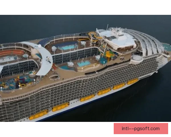 2026世界杯温哥华赛区启用游轮打造海上移动旅馆迎接全球球迷 2026世界杯温哥华赛区启用游轮打造海上移动旅馆迎接全球球迷