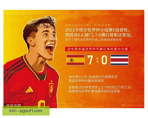 加维对阵比利时世界杯比赛中的战术价值与体系影响分析全面表现研究