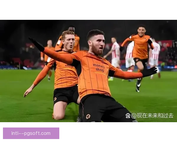 梅西对阵多特的世界杯预选赛竞技状态全面评估与前景分析关键表现